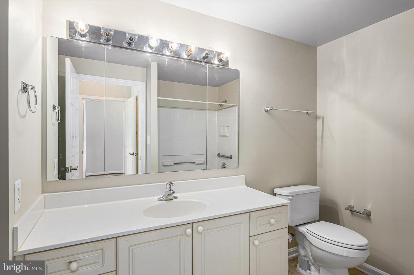19365 Cypress Ridge Ter #615 Property Photo 29