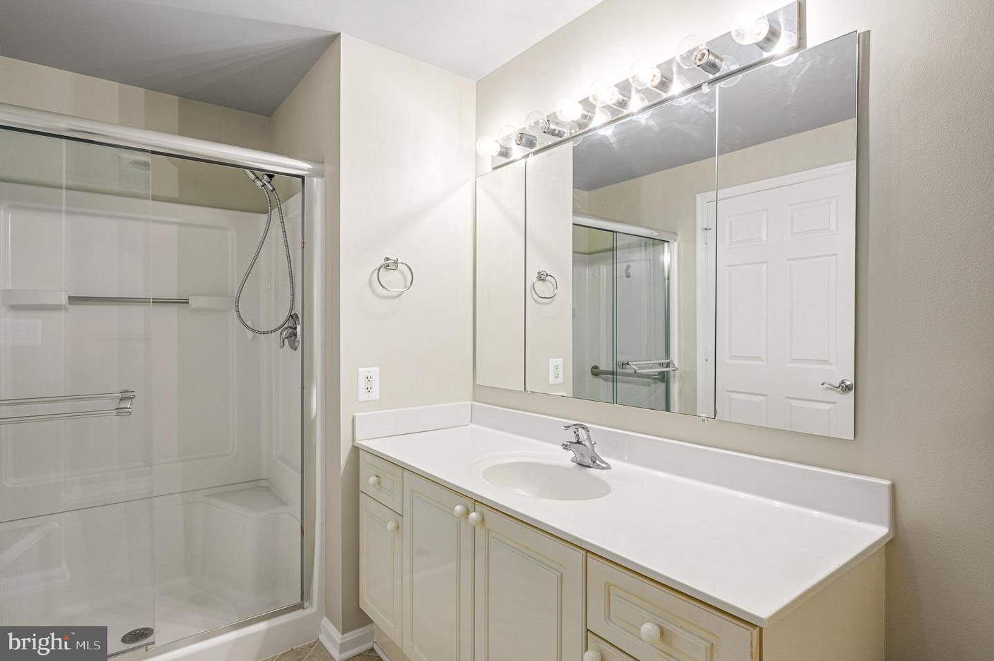 19365 Cypress Ridge Ter #615 Property Photo 30