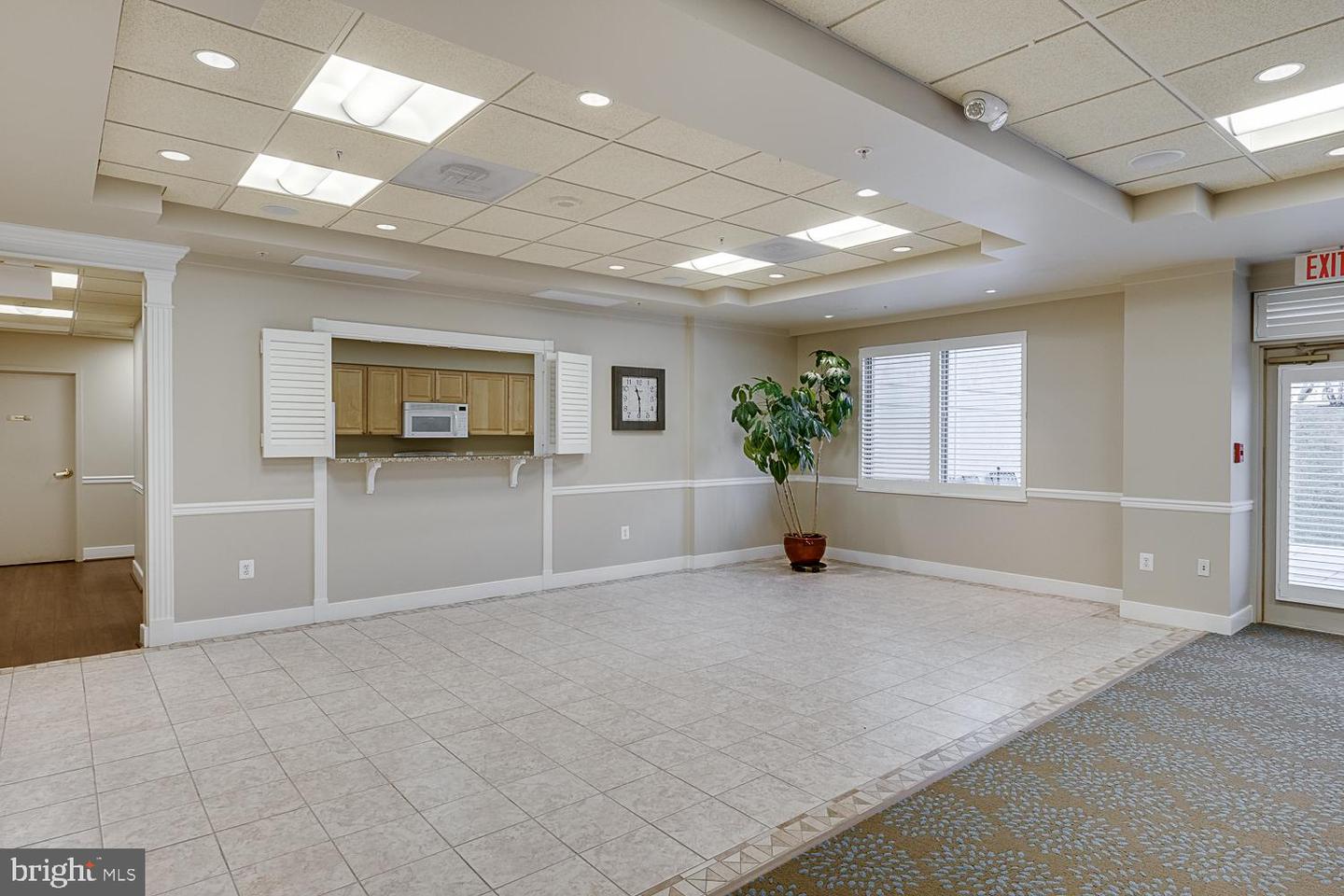 19365 Cypress Ridge Ter #615 Property Photo 36