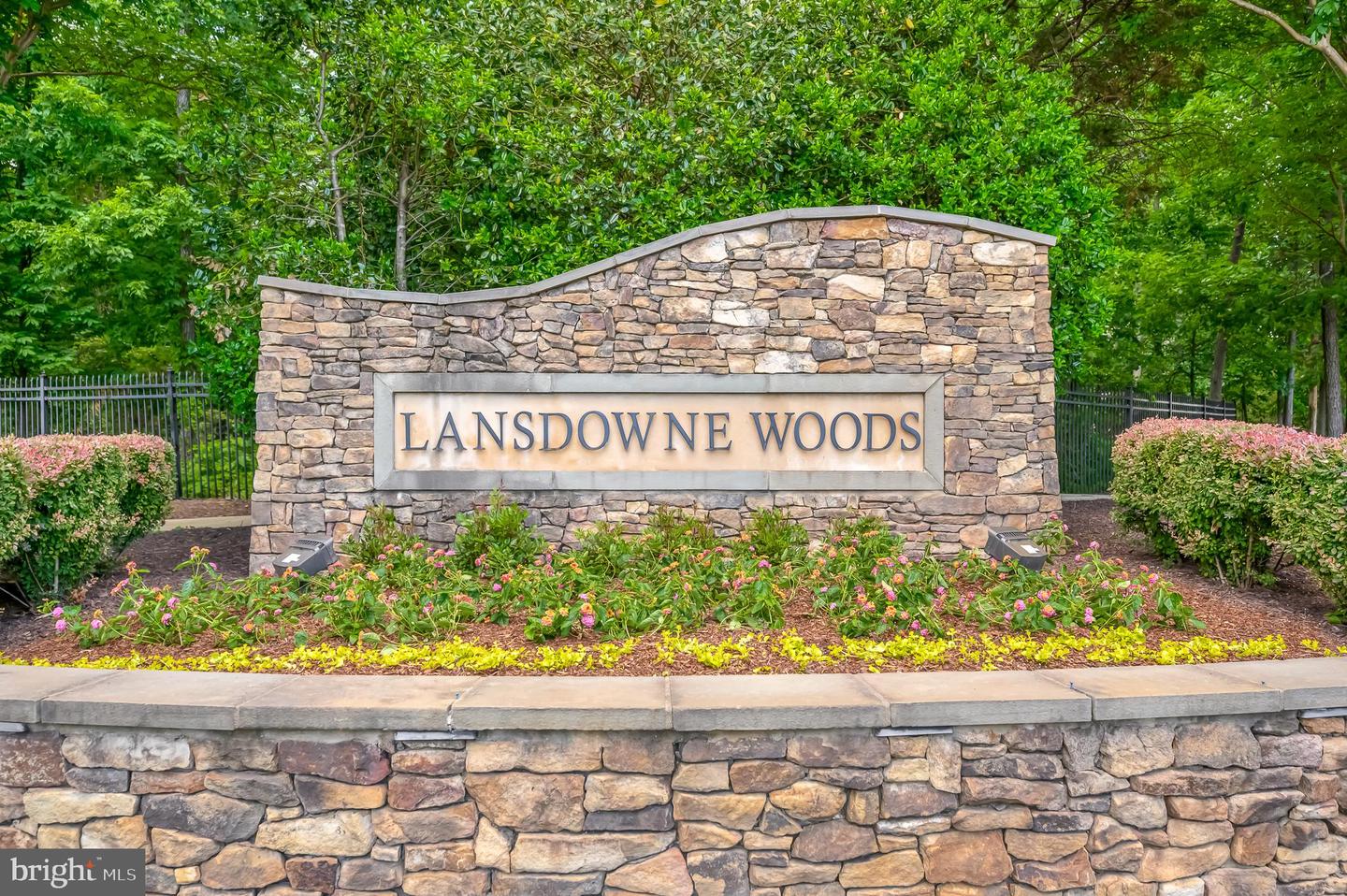 19365 Cypress Ridge Ter #615 Property Photo 37