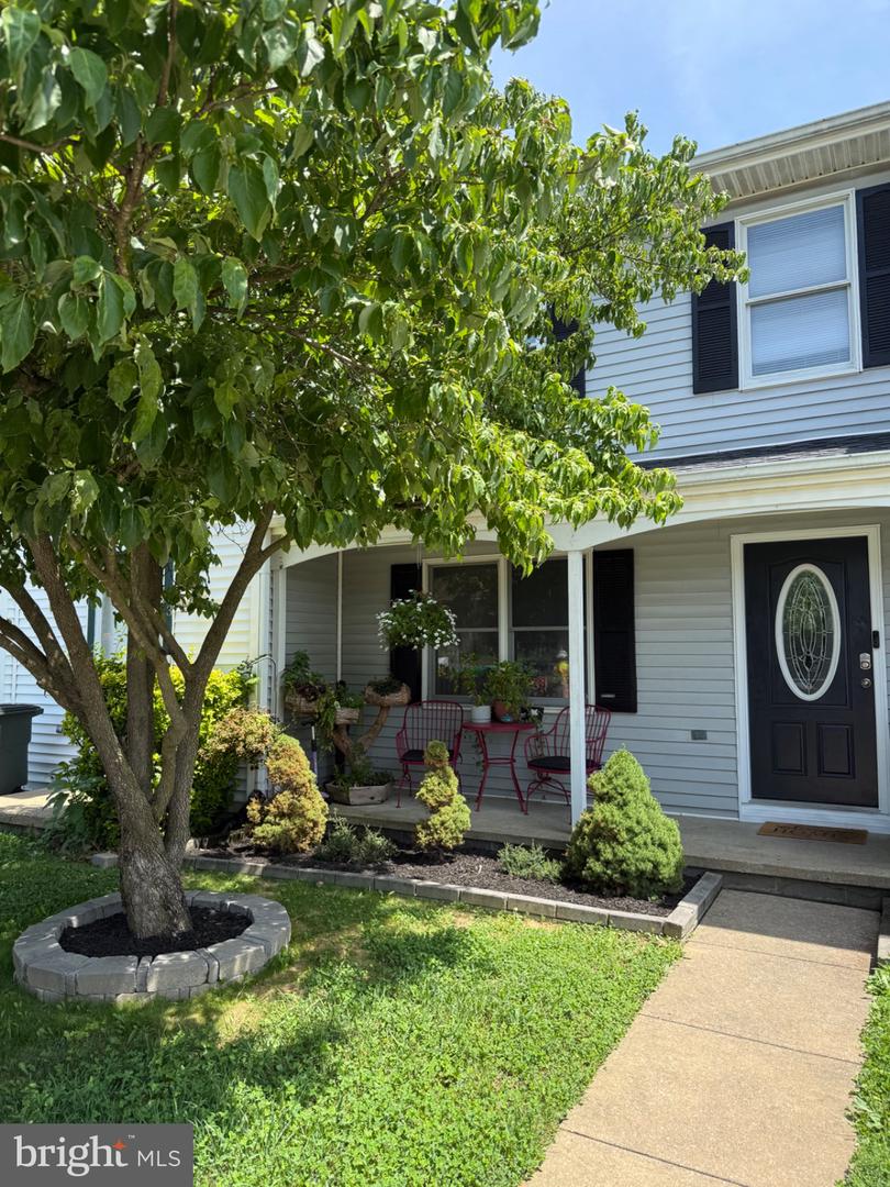34 Park Pl Property Photo 1