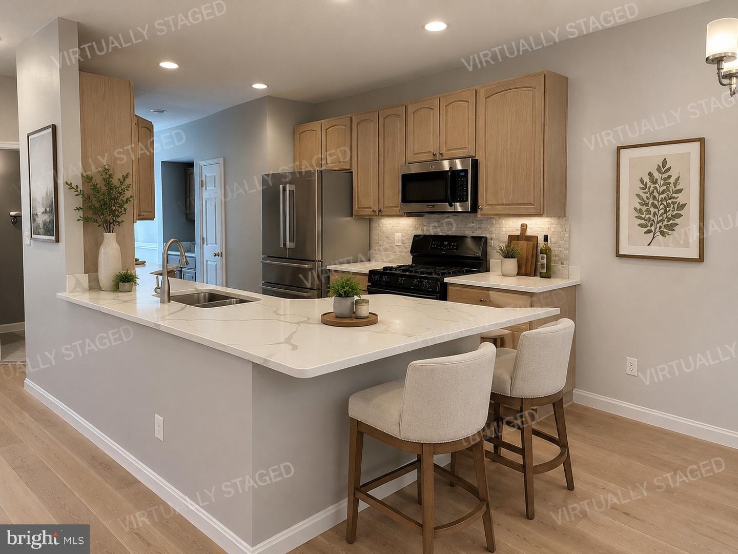 20381 Fallsway Ter Property Photo 3