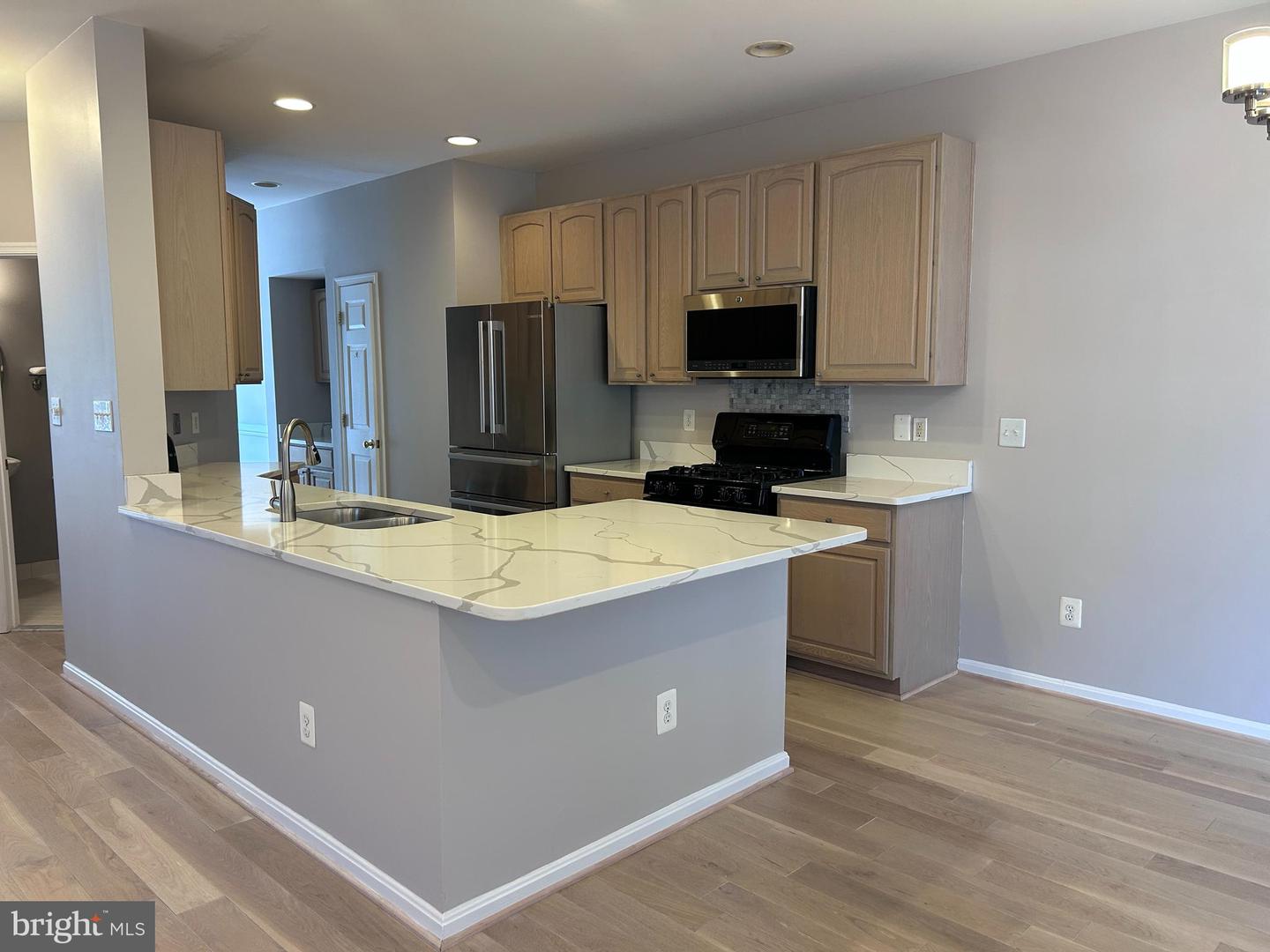 20381 Fallsway Ter Property Photo 4