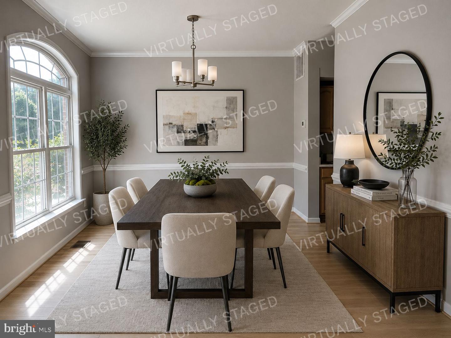 20381 Fallsway Ter Property Photo 12