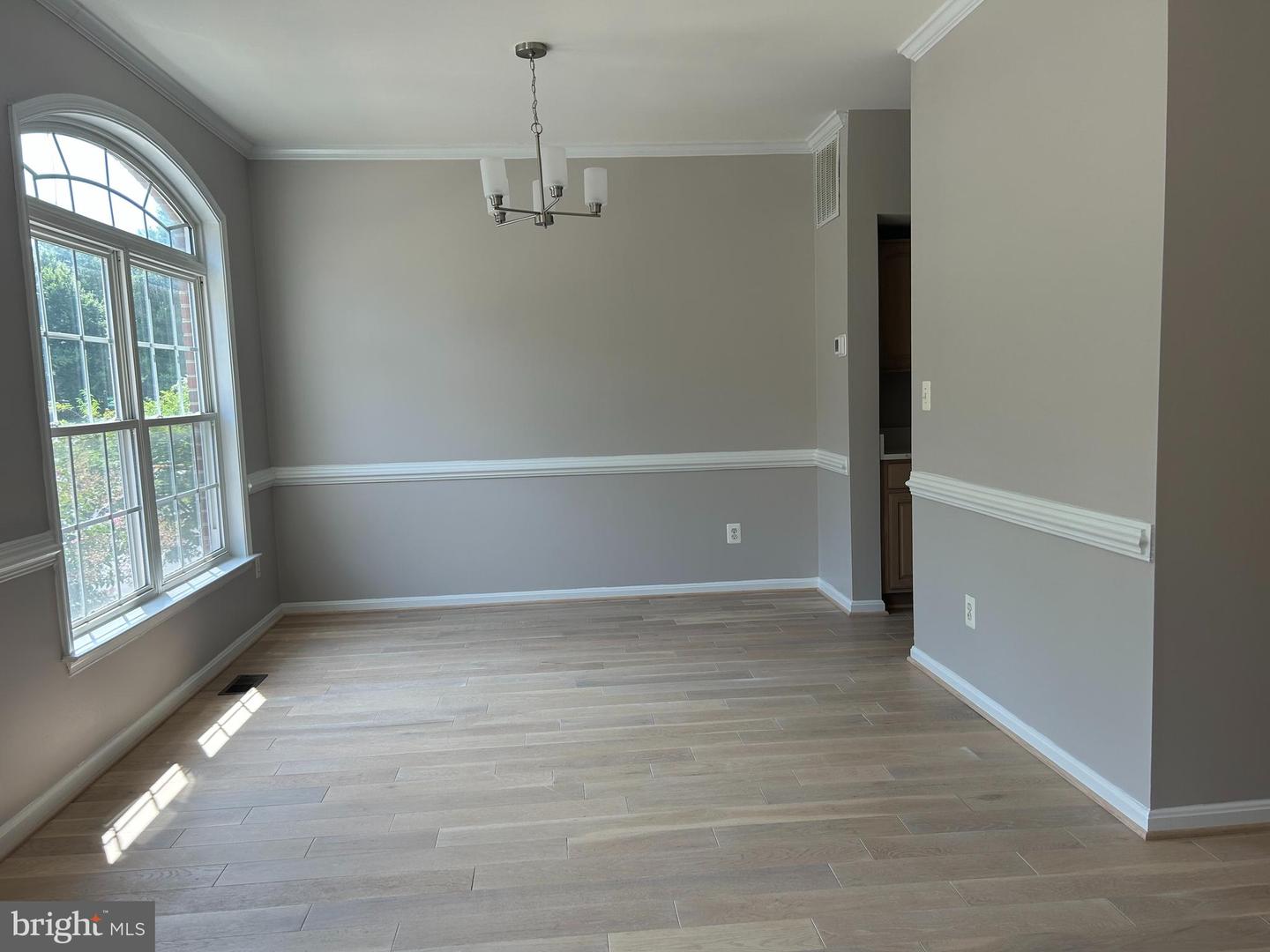 20381 Fallsway Ter Property Photo 13