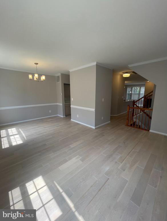 20381 Fallsway Ter Property Photo 14