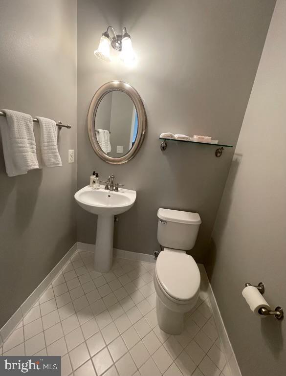 20381 Fallsway Ter Property Photo 15