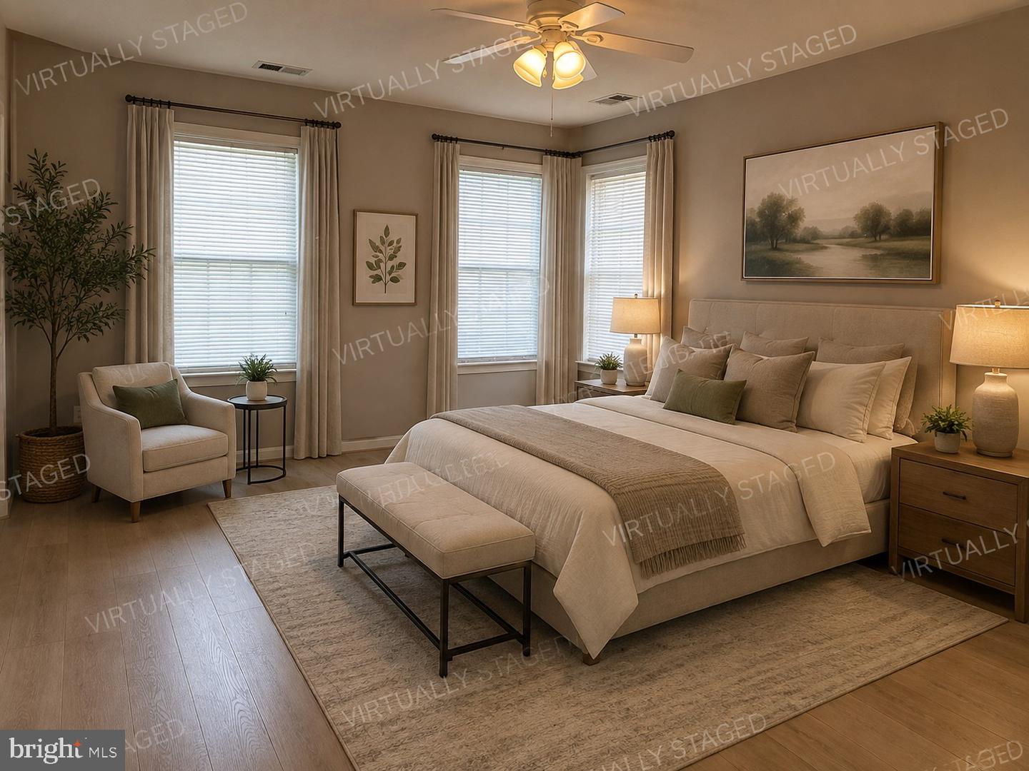 20381 Fallsway Ter Property Photo 17