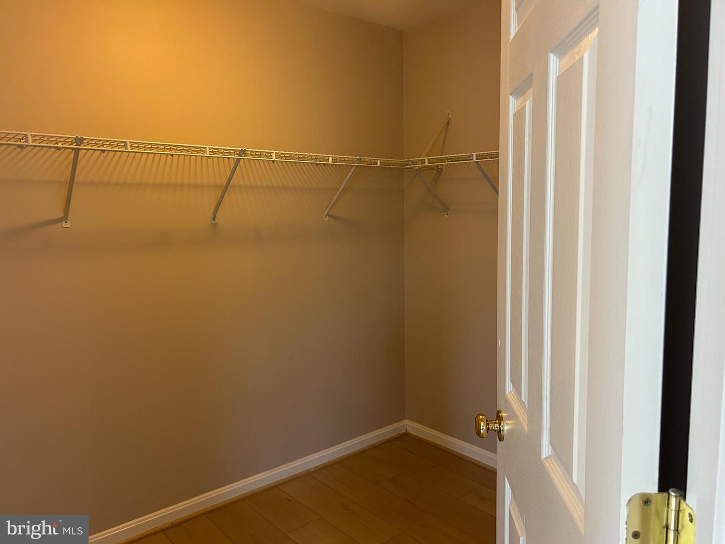 20381 Fallsway Ter Property Photo 19