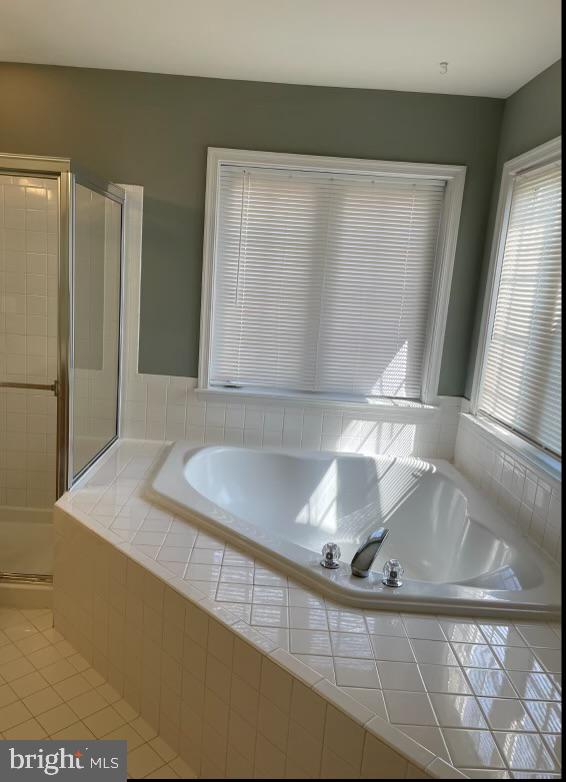20381 Fallsway Ter Property Photo 20