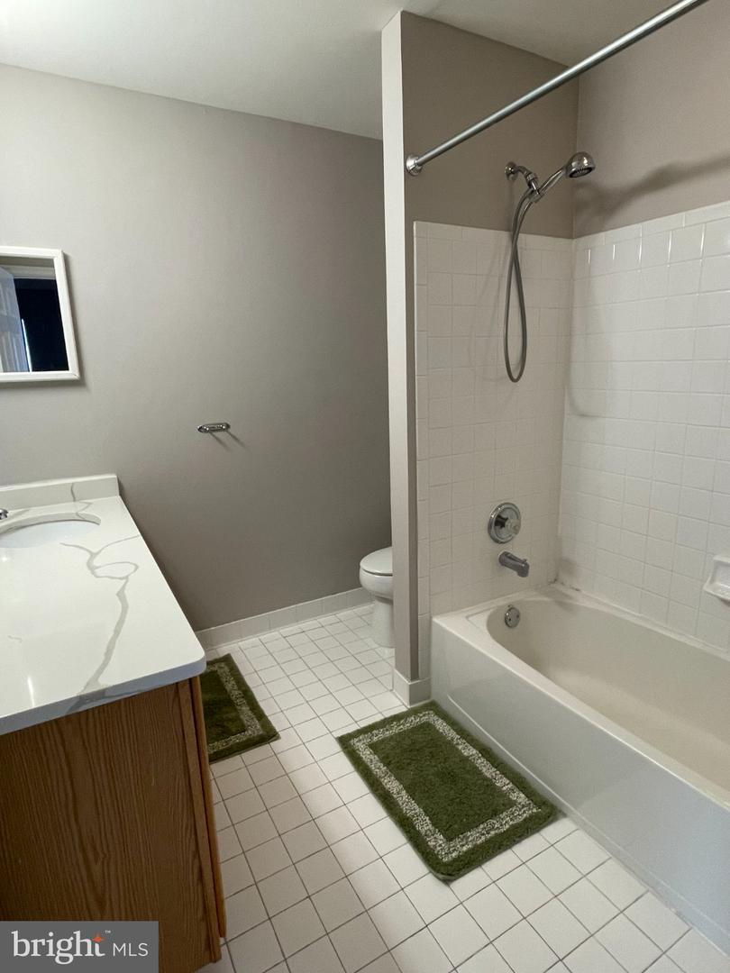 20381 Fallsway Ter Property Photo 25