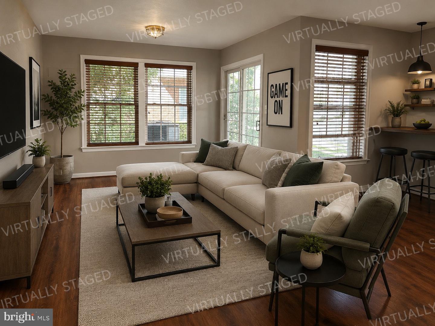 20381 Fallsway Ter Property Photo 27