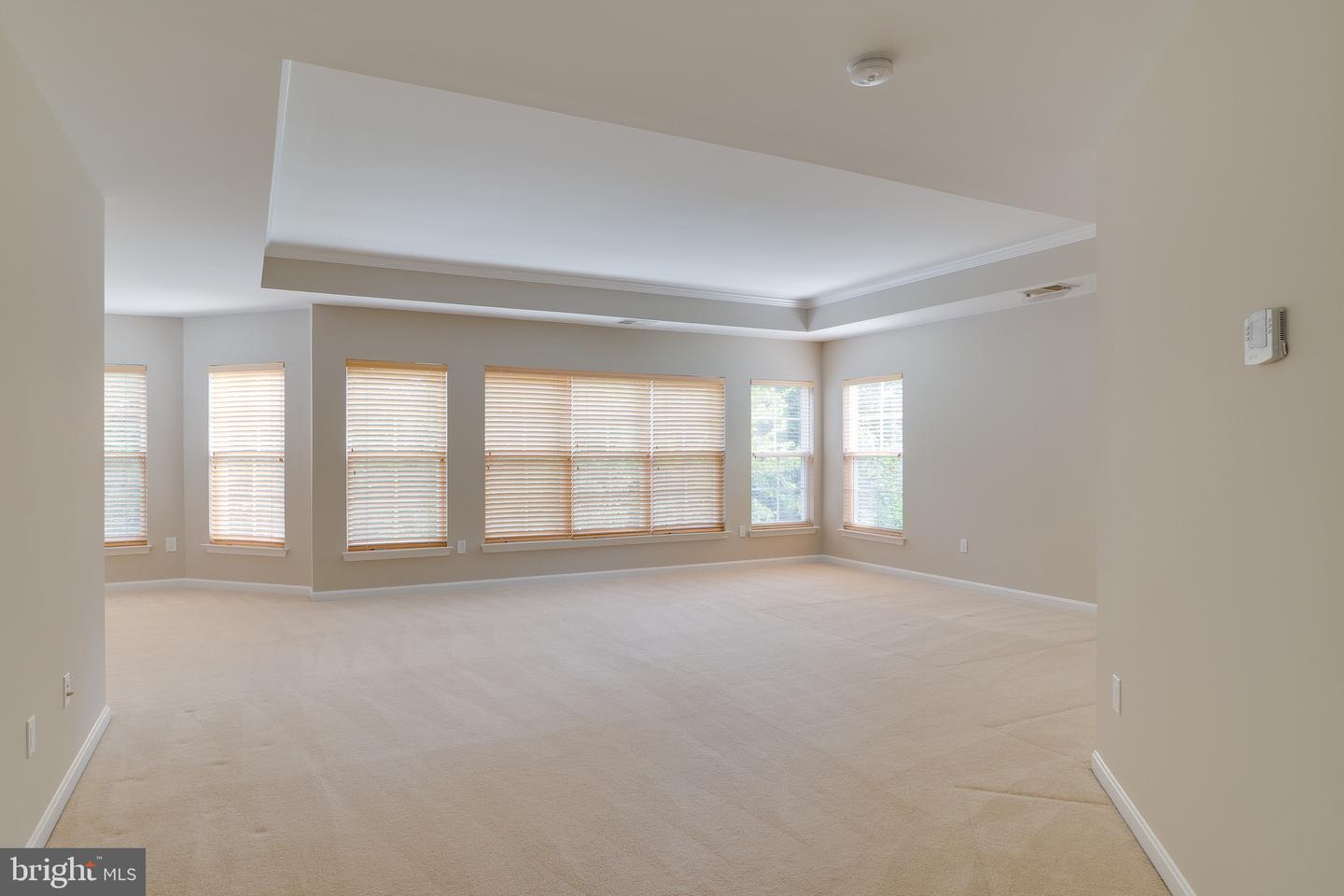 42718 Explorer Property Photo 14