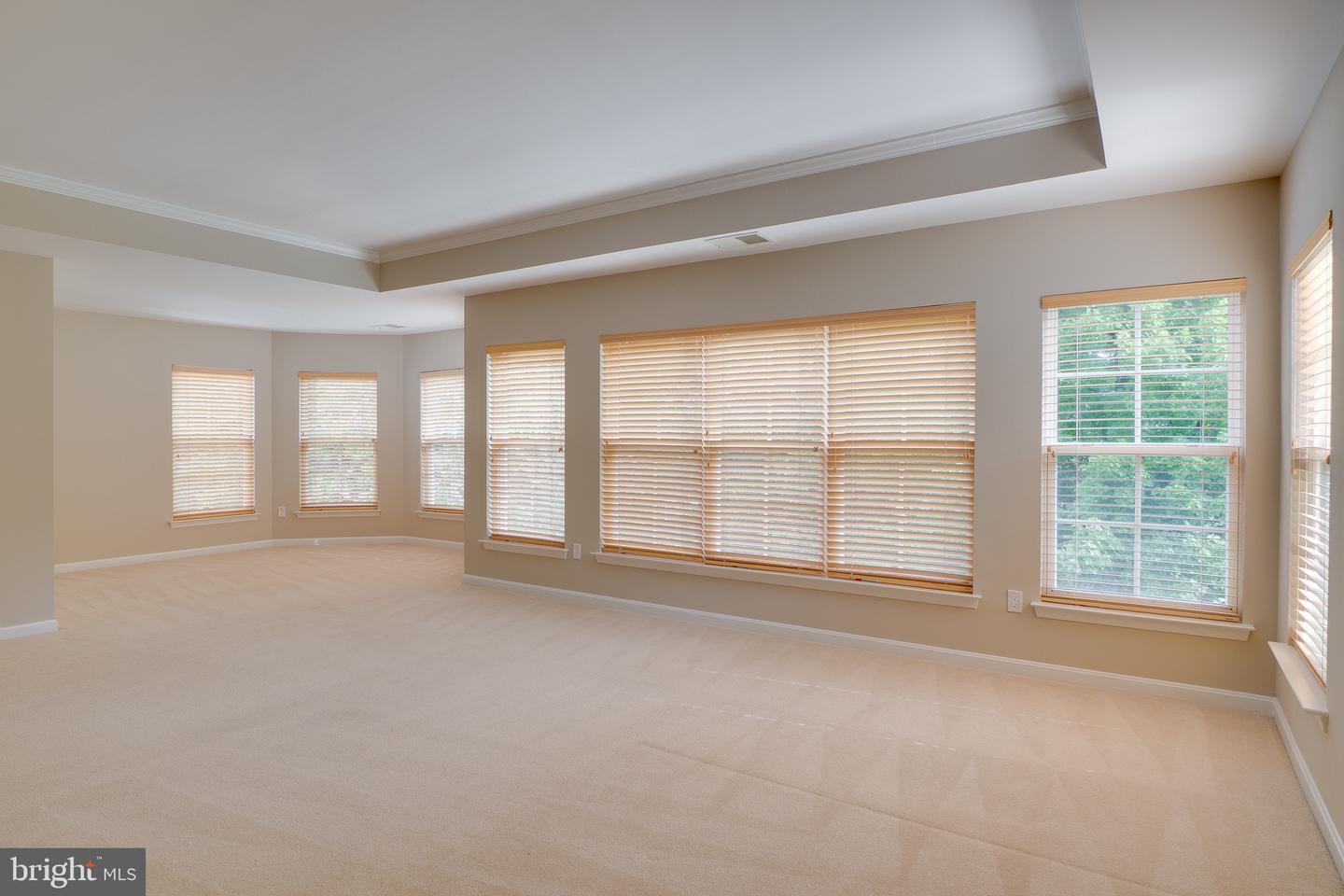 42718 Explorer Property Photo 15
