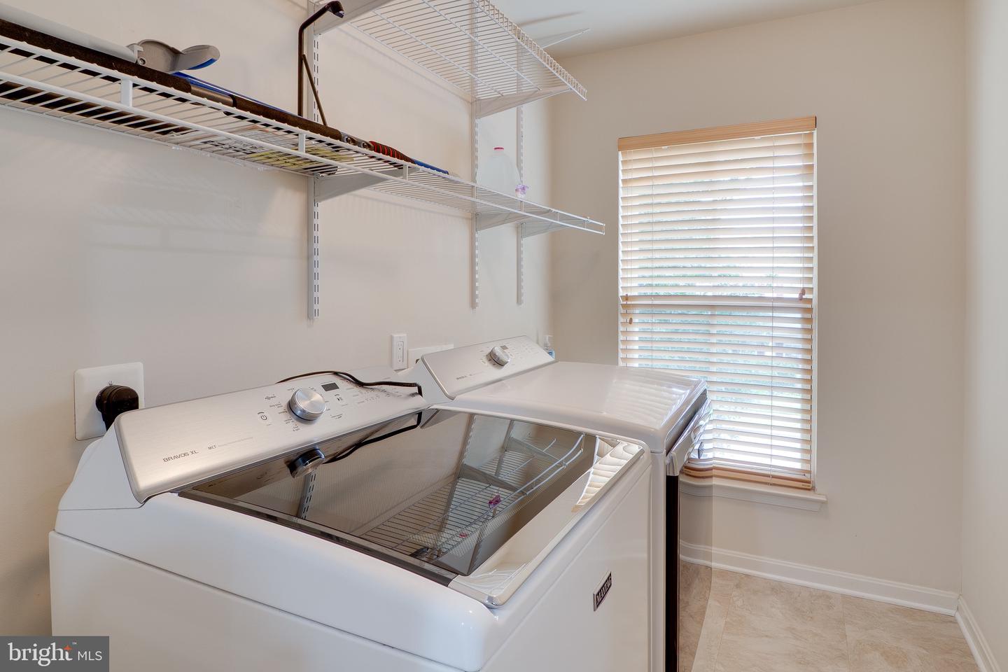 42718 Explorer Property Photo 26