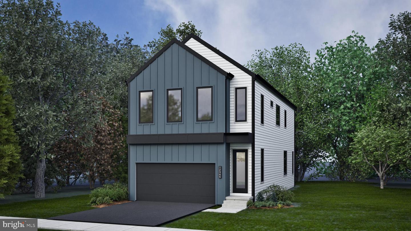 42119 TENDULKAR CT #HOMESITE 36 Property Photo 1