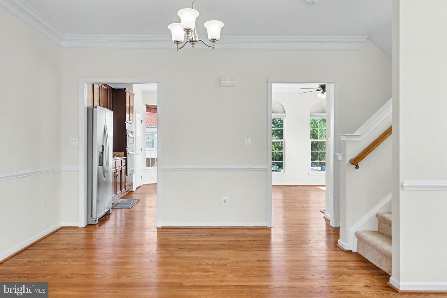 43411 Briar Creek Ter Property Photo 18