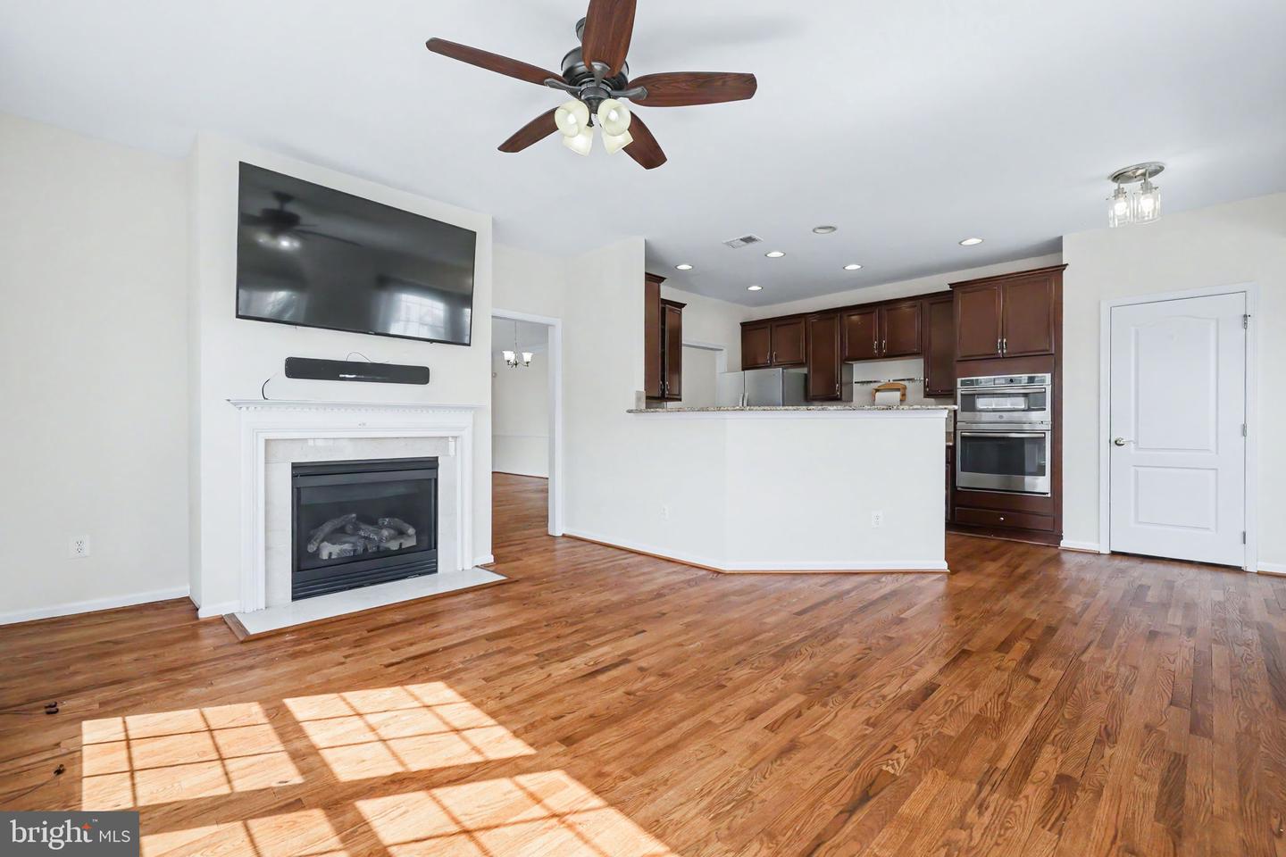 43411 Briar Creek Ter Property Photo 20