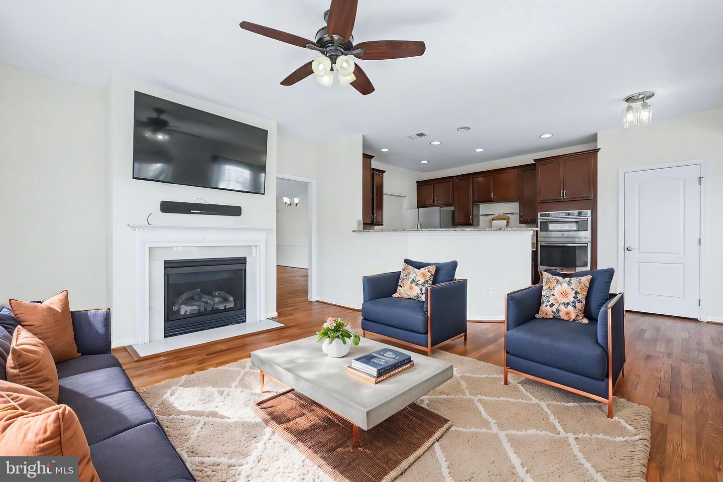 43411 Briar Creek Ter Property Photo 21
