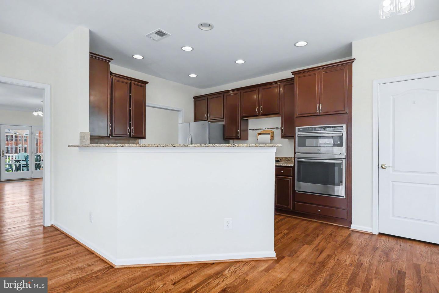 43411 Briar Creek Ter Property Photo 23