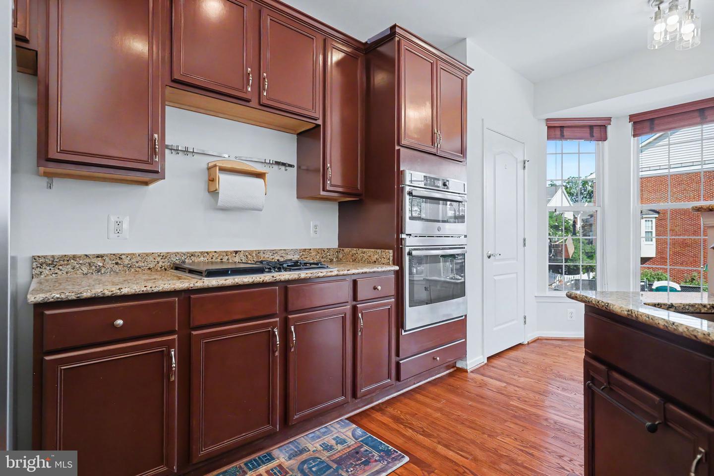 43411 Briar Creek Ter Property Photo 25