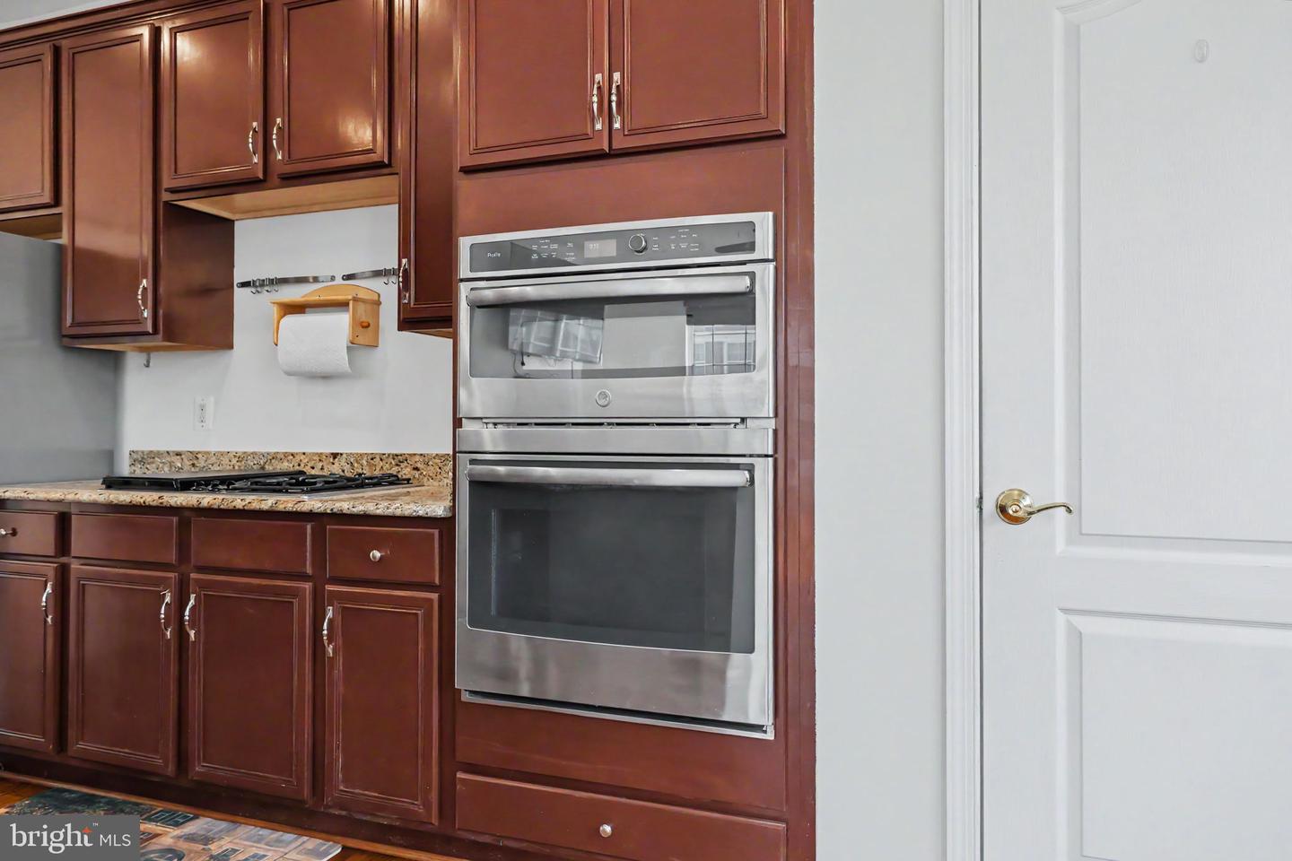 43411 Briar Creek Ter Property Photo 27