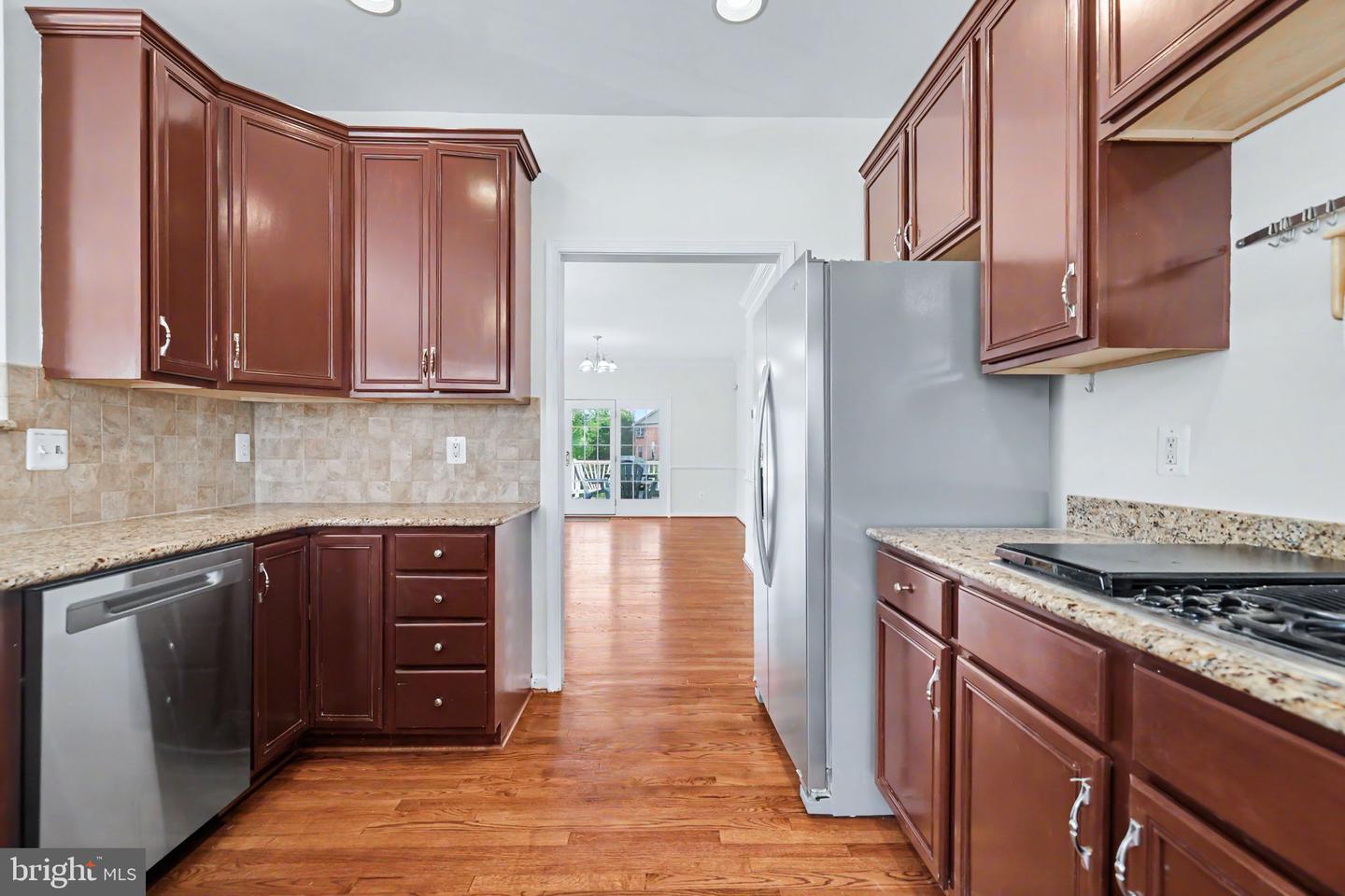 43411 Briar Creek Ter Property Photo 29