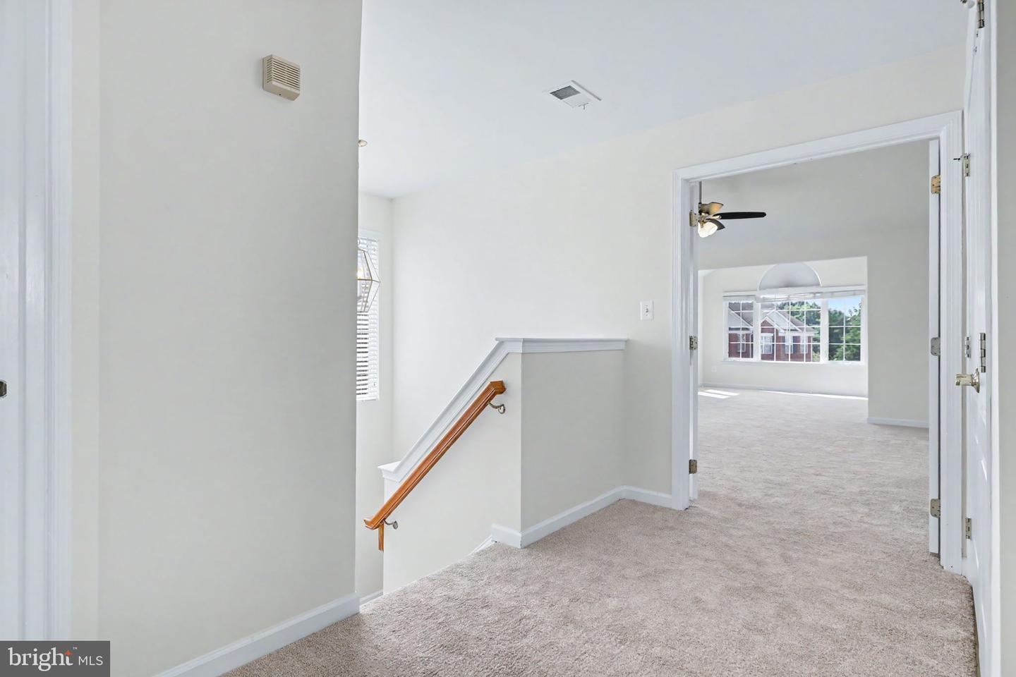 43411 Briar Creek Ter Property Photo 30