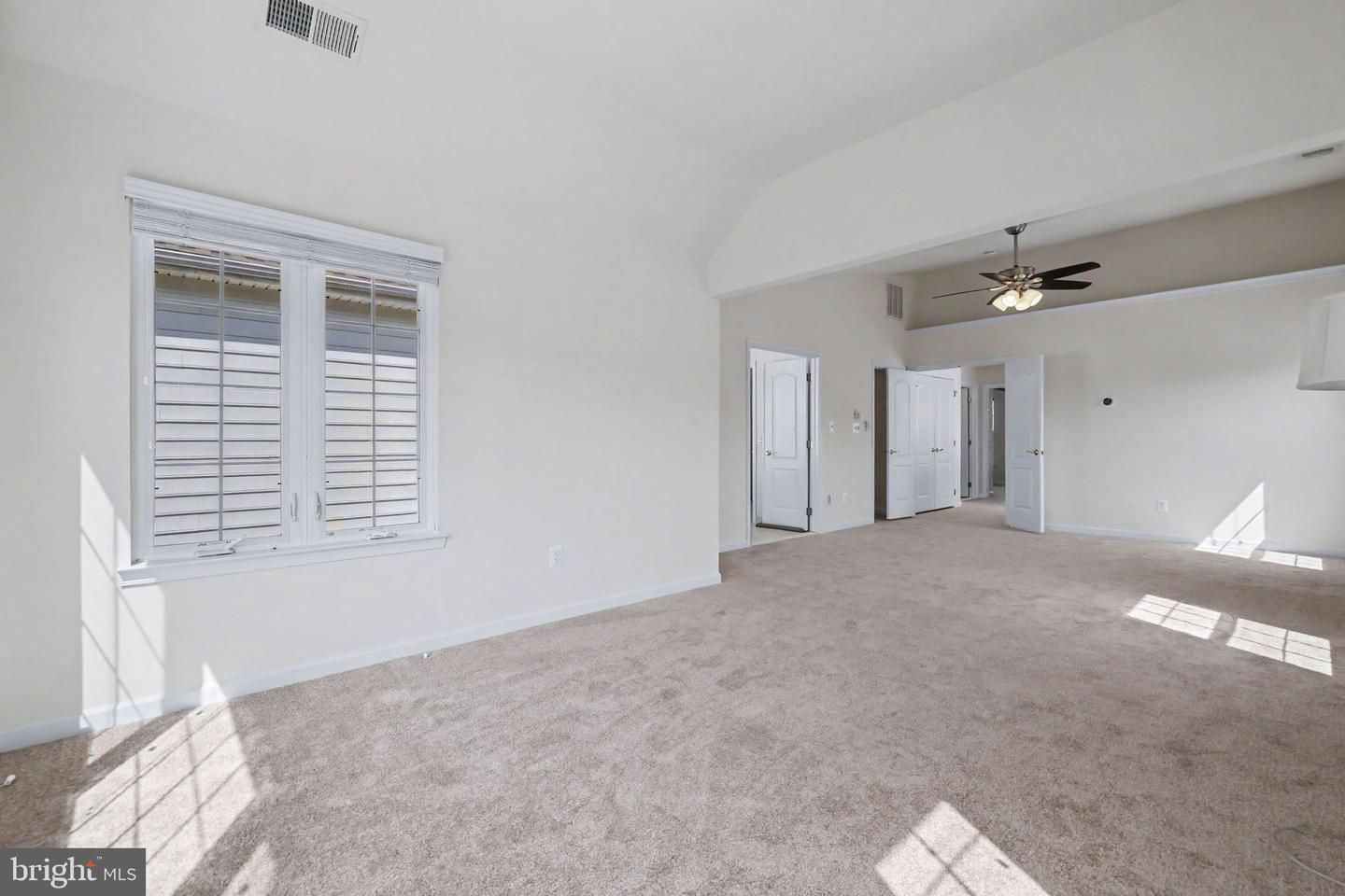 43411 Briar Creek Ter Property Photo 34