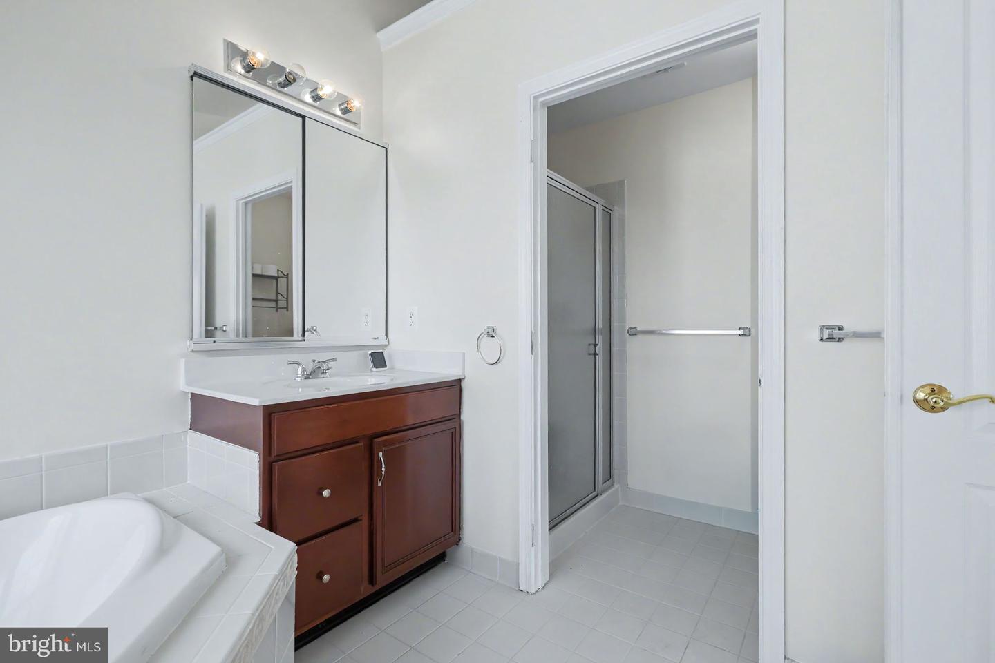 43411 Briar Creek Ter Property Photo 37