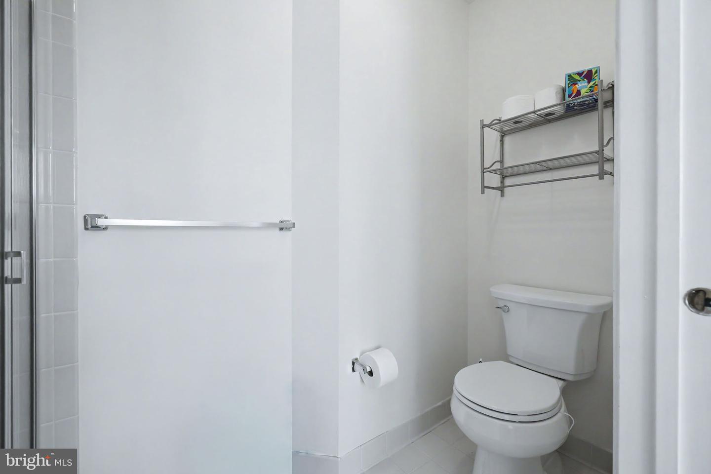43411 Briar Creek Ter Property Photo 38