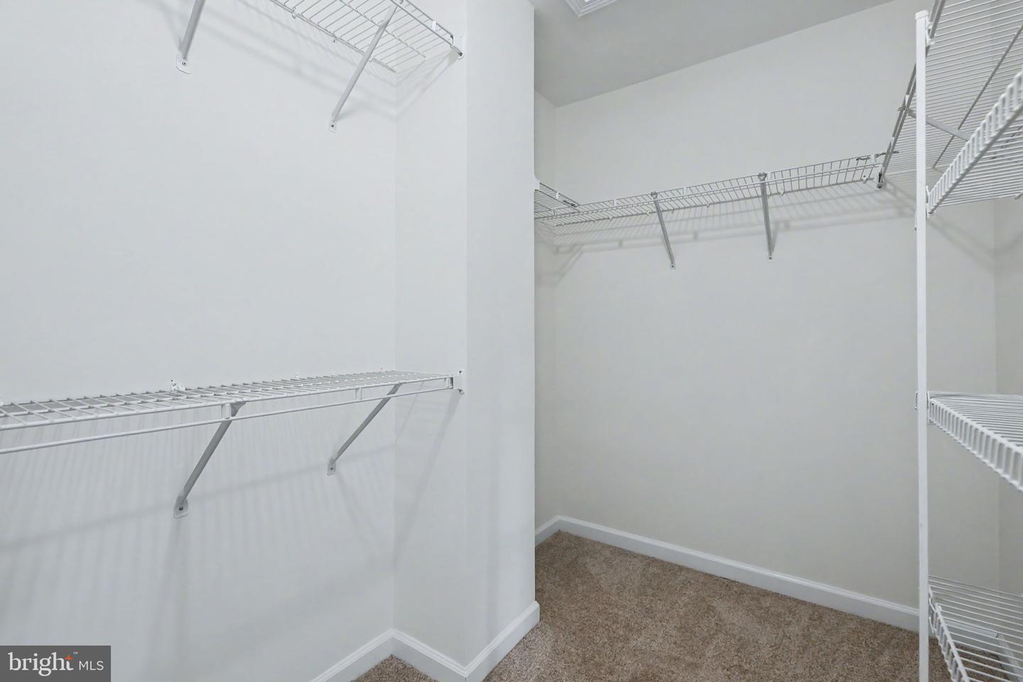 43411 Briar Creek Ter Property Photo 40