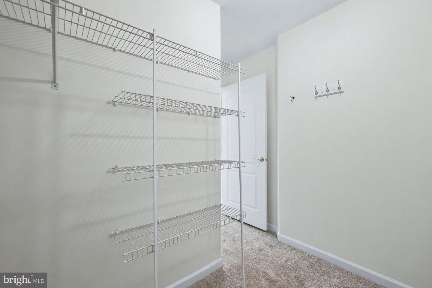 43411 Briar Creek Ter Property Photo 41