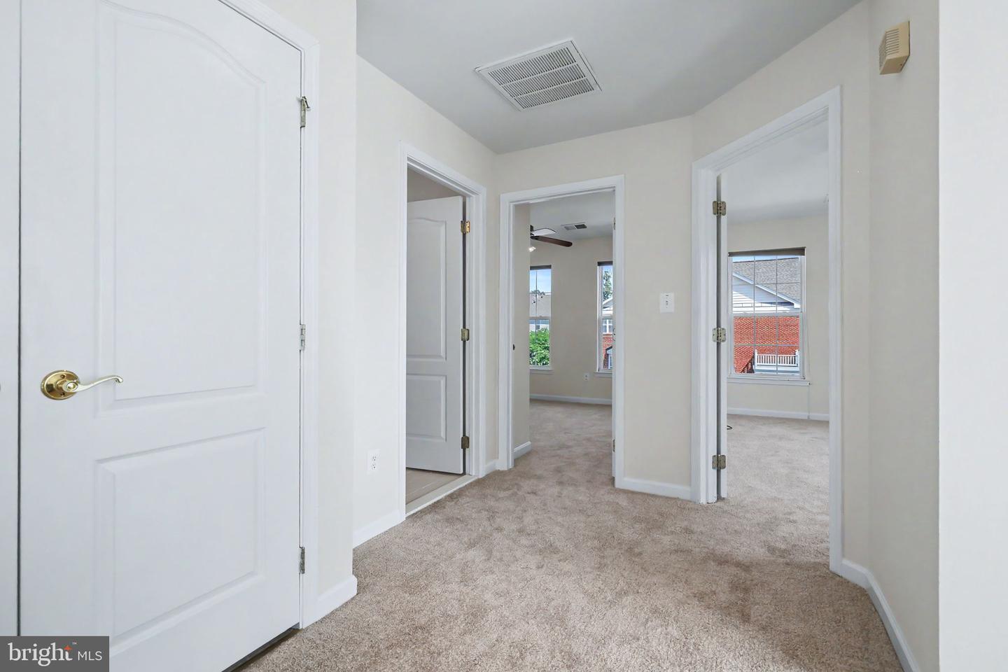 43411 Briar Creek Ter Property Photo 42