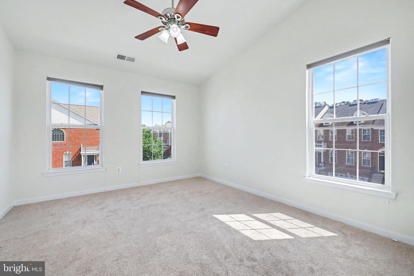 43411 Briar Creek Ter Property Photo 43