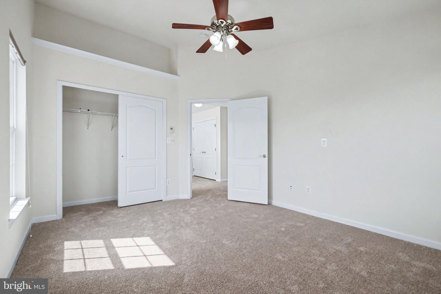 43411 Briar Creek Ter Property Photo 44