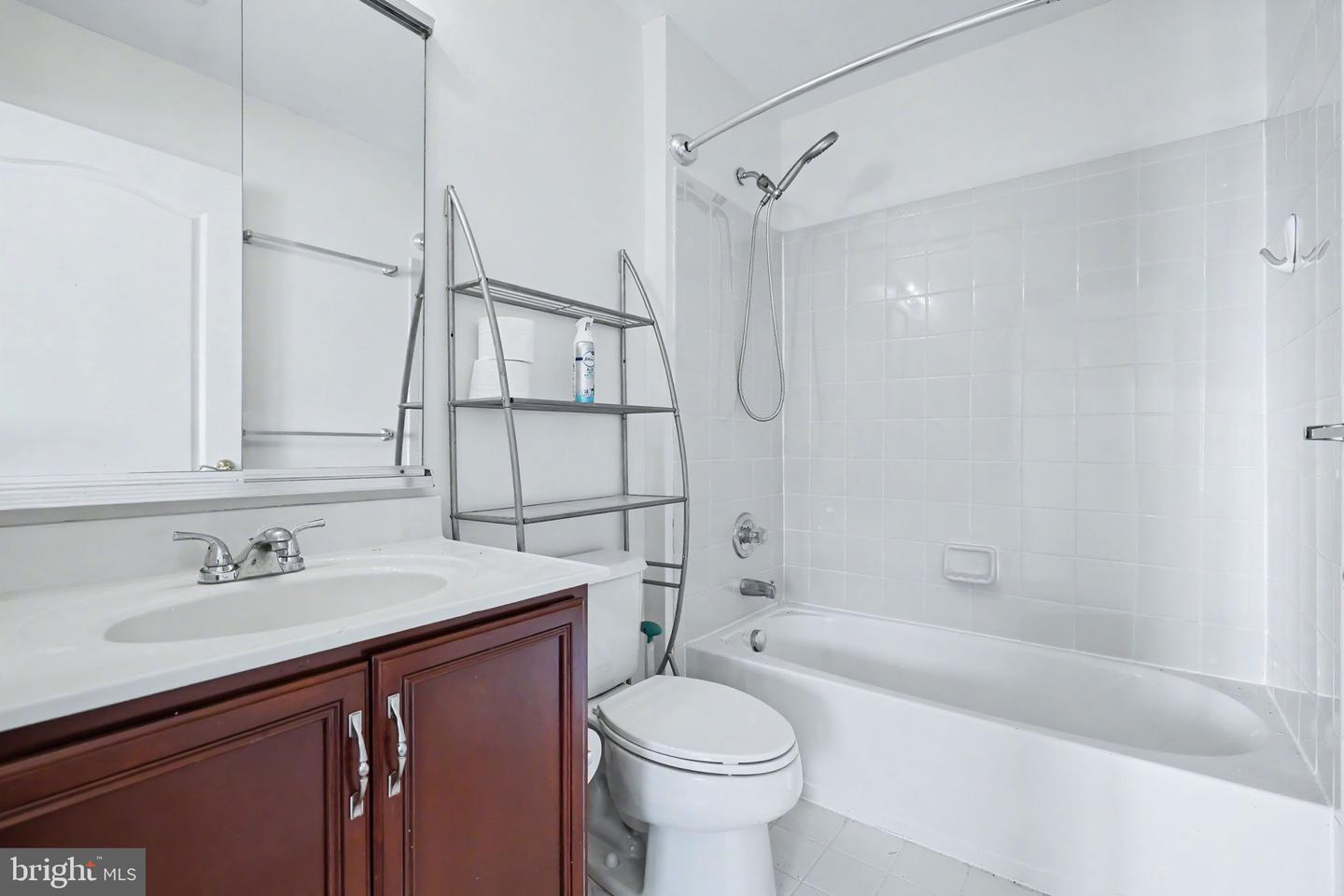 43411 Briar Creek Ter Property Photo 45