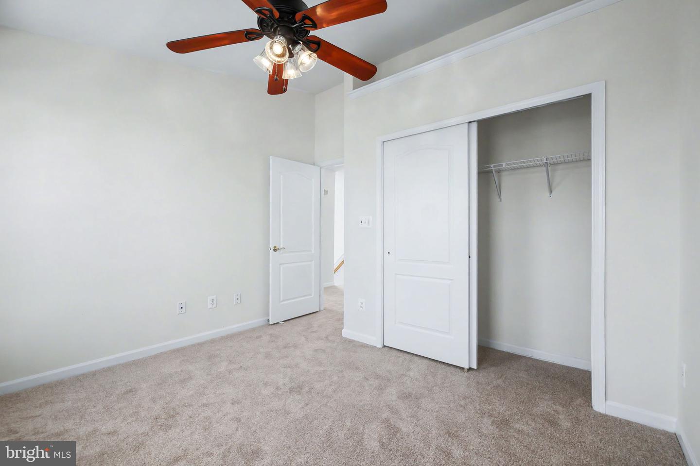 43411 Briar Creek Ter Property Photo 47