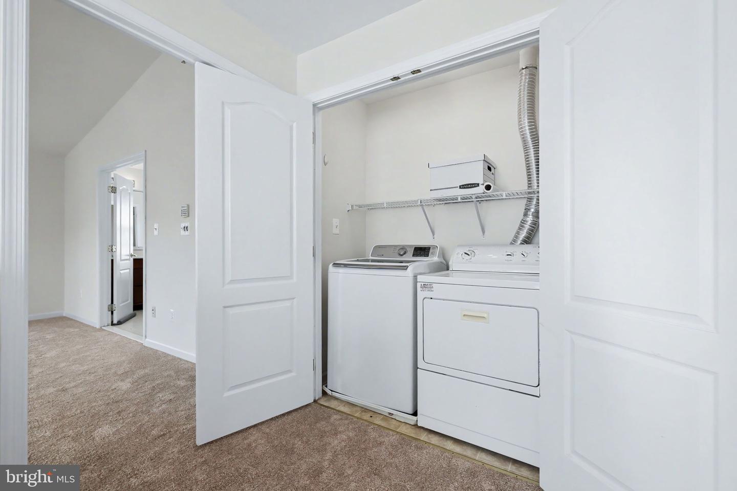 43411 Briar Creek Ter Property Photo 48
