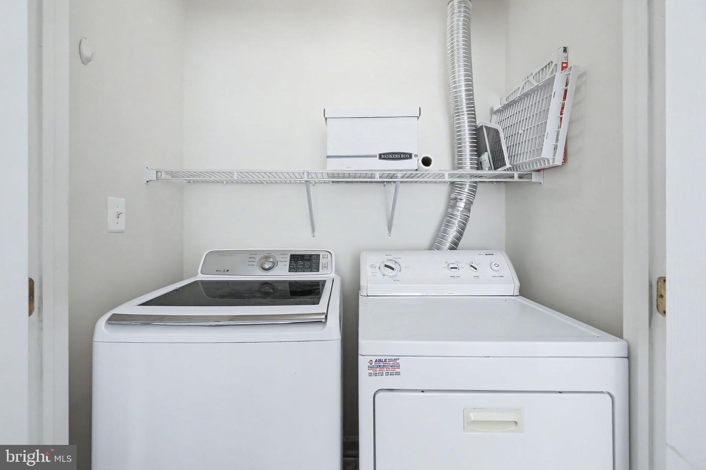 43411 Briar Creek Ter Property Photo 49