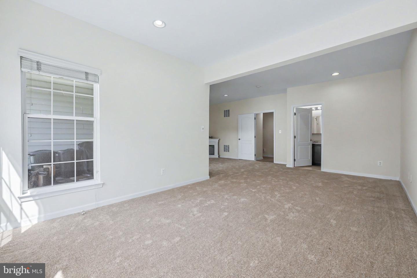 43411 Briar Creek Ter Property Photo 51
