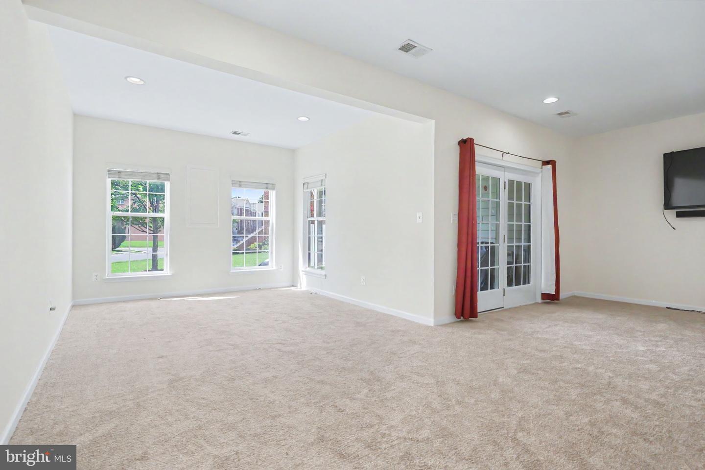 43411 Briar Creek Ter Property Photo 52
