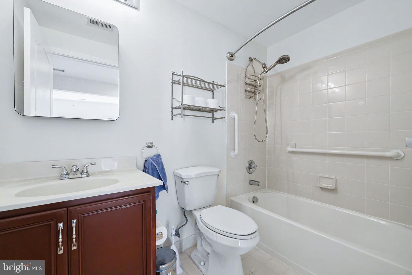 43411 Briar Creek Ter Property Photo 55