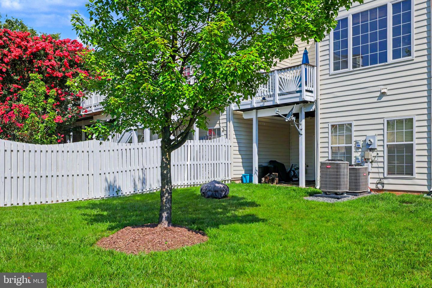 43411 Briar Creek Ter Property Photo 59