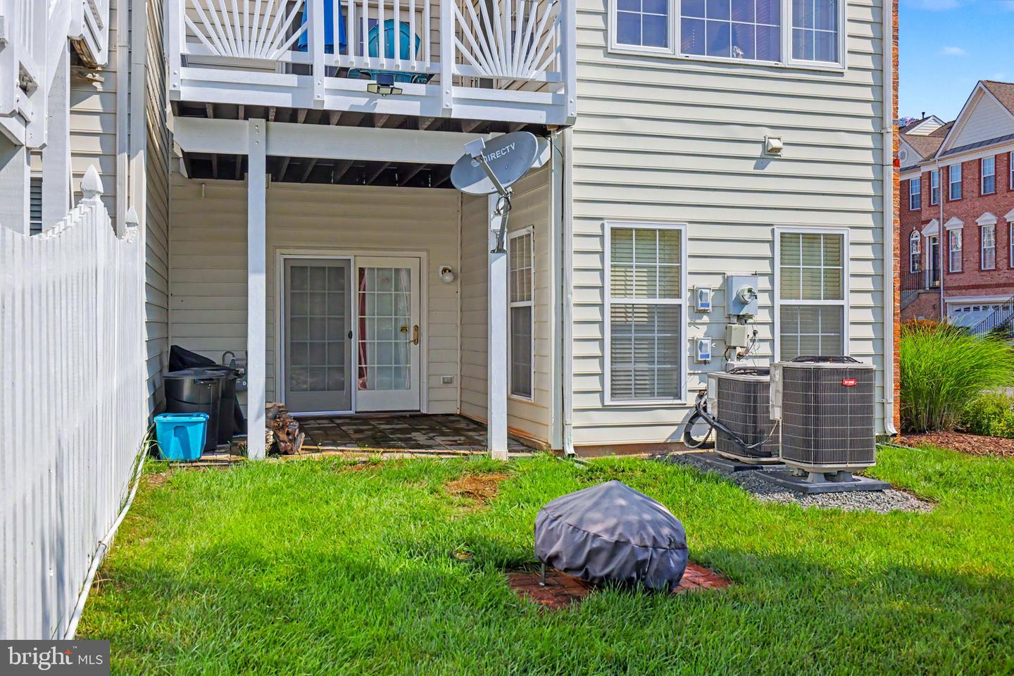 43411 Briar Creek Ter Property Photo 60
