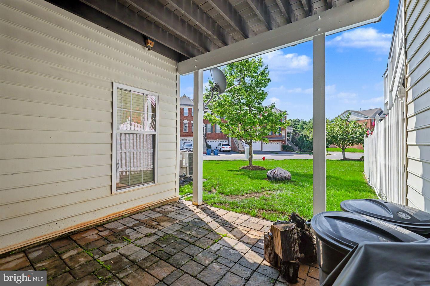 43411 Briar Creek Ter Property Photo 61