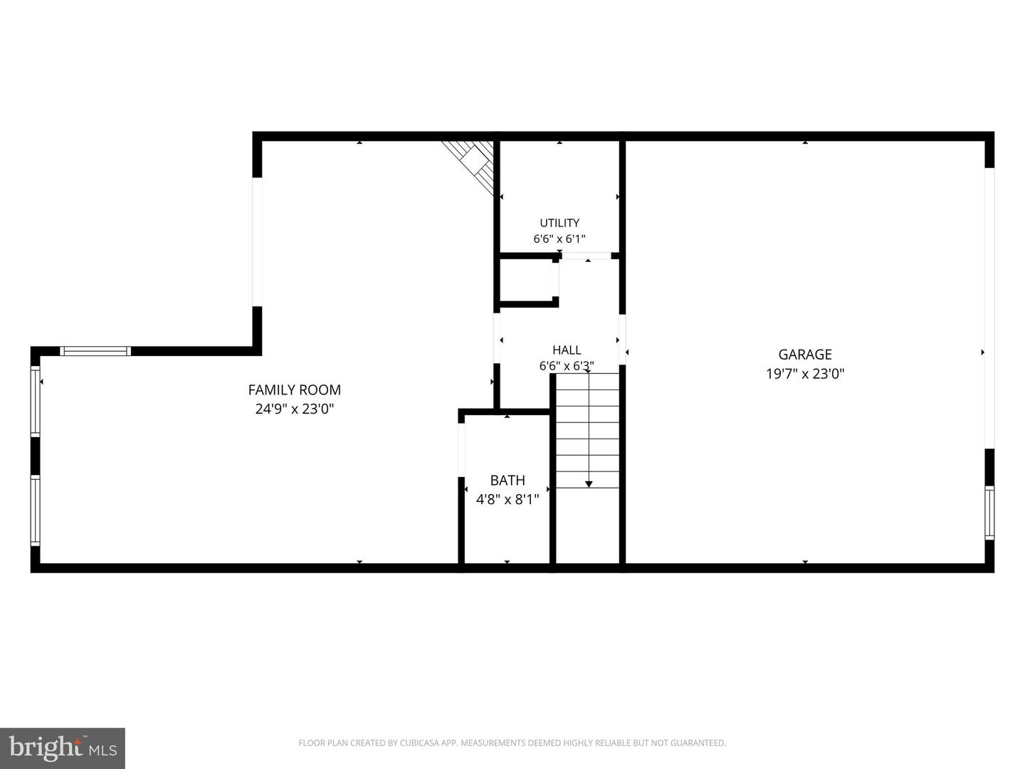 43411 Briar Creek Ter Property Photo 62