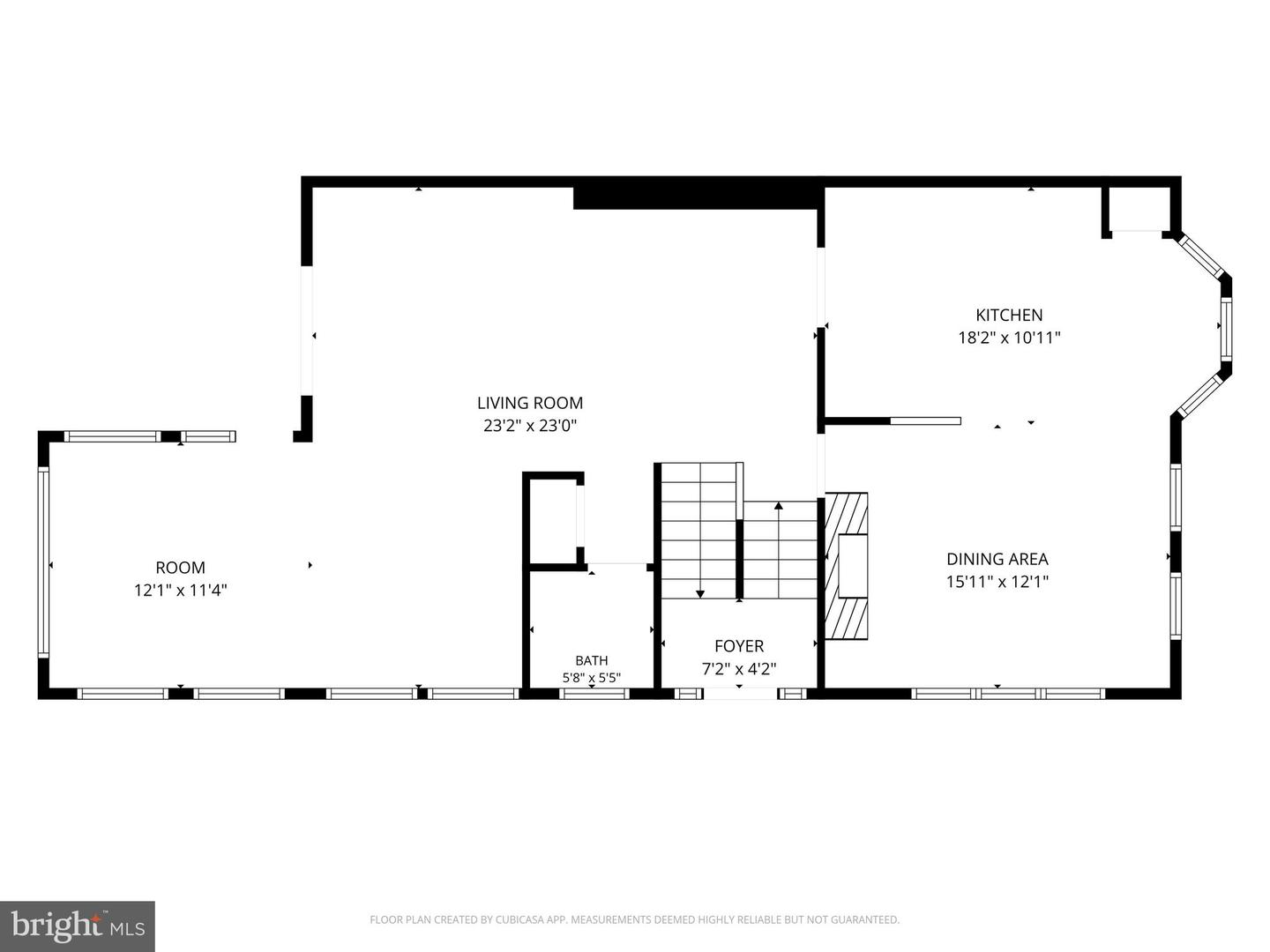 43411 Briar Creek Ter Property Photo 63