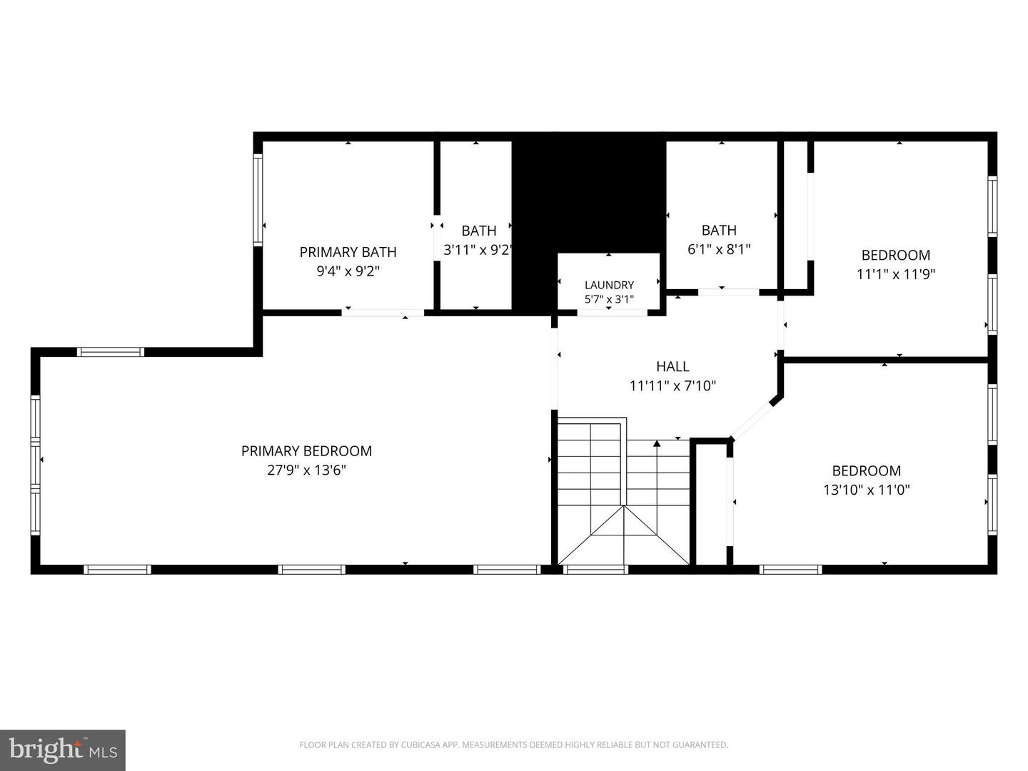 43411 Briar Creek Ter Property Photo 64