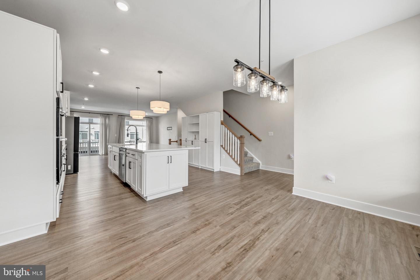 22812 Tawny Pine Sq Property Photo 11